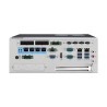 Advantech AIIS-3411P-00A1