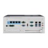 Advantech AIIS-3411P-00A1