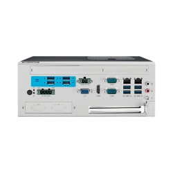 Advantech AIIS-3411P-00A1
