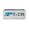 Advantech AIIS-3411P-00A1