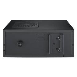 Advantech AIIS-3411P-00A1