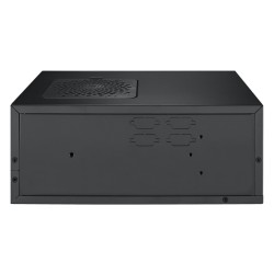 Advantech AIIS-3411P-00A1