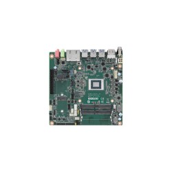Advantech AIMB-229VG2-00A1E