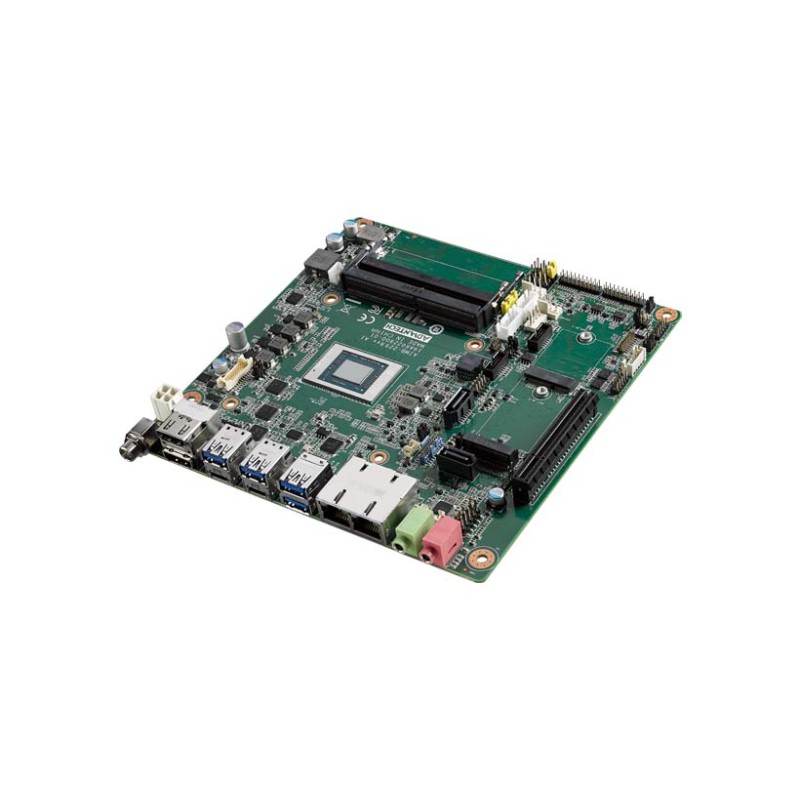 Advantech AIMB-229VG2-02A1E