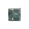 Advantech AIMB-229VG2-02A1E