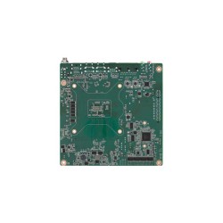 Advantech AIMB-229VG2-02A1E