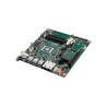 Advantech AIMB-229VG2-03A1E