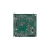 Advantech AIMB-229VG2-03A1E