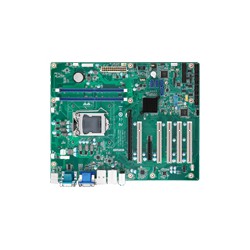 Advantech AIMB-705G2-00A3