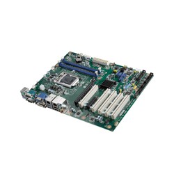Advantech AIMB-706G2-00A3
