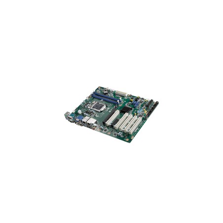 Advantech AIMB-706G2-00A3