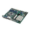 Advantech AIMB-706G2-00A3