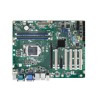 Advantech AIMB-706G2-00A3