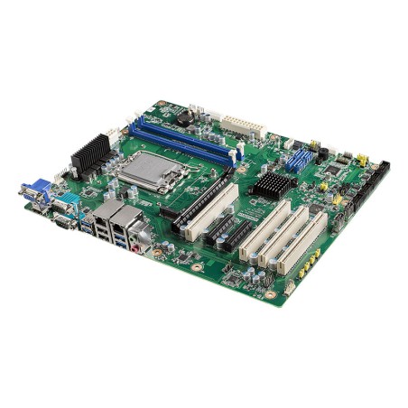 Advantech AIMB-708VG-00A1