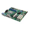Advantech AIMB-708VG-00A1
