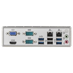 Advantech AIMB-708VG-00A1
