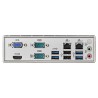 Advantech AIMB-708VG-00A1