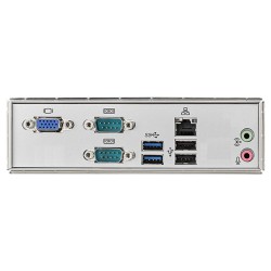 Advantech AIMB-708VG-00A1