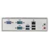 Advantech AIMB-708VG-00A1