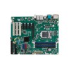 Advantech AIMB-785G2-00A3