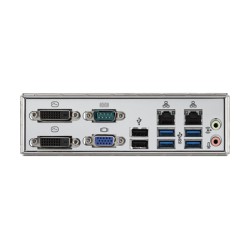 Advantech AIMB-785G2-00A3