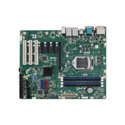 Advantech AIMB-785G2-00A3
