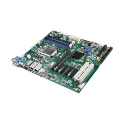 Advantech AIMB-786G2-00A3