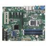 Advantech AIMB-786G2-00A3