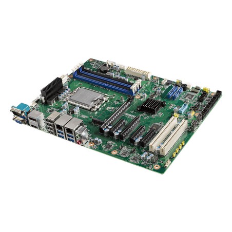 Advantech AIMB-788G2-00A1