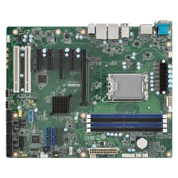 Advantech AIMB-788G2-00A1