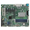 Advantech AIMB-788G2-00A1