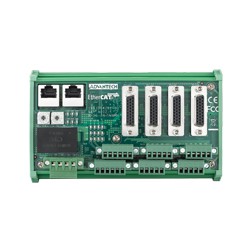 Advantech AMAX-3245-AE