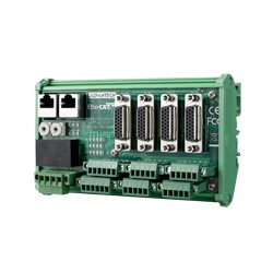 Advantech AMAX-3245-AE