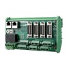 Advantech AMAX-3245-AE