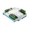 Advantech AMAX-4817-B