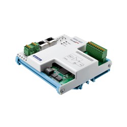 Advantech AMAX-4820-B