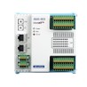 Advantech AMAX-4833-B
