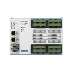 Advantech AMAX-4856-B