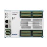 Advantech AMAX-4856-B