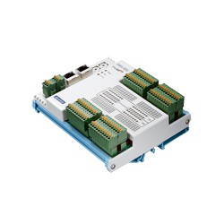 Advantech AMAX-4856-B