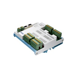 Advantech AMAX-4862-B