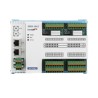 Advantech AMAX-4862-B