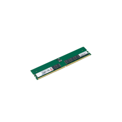 Advantech AQD-D5V16GN48-SB