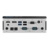 Advantech ARK-1221L-S5A1