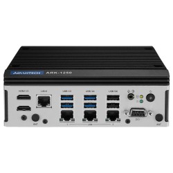 Advantech ARK-1250L-S5A1