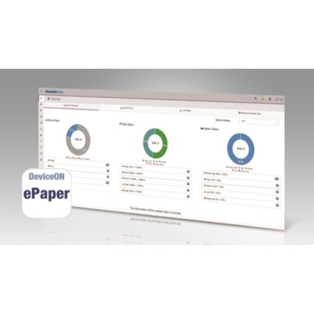 Advantech ARK-2250L-EP1A2