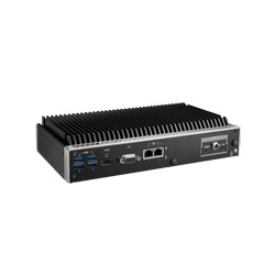 Advantech ARK-2250L-U3A4