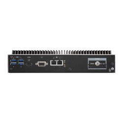 Advantech ARK-2250L-U6A4