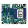 Advantech ASMB-830T2-00A1