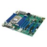 Advantech ASMB-830T2-00A1